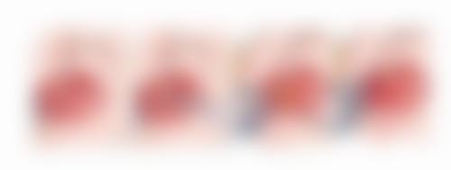 沈阳孙常青医疗美容诊所核心项目