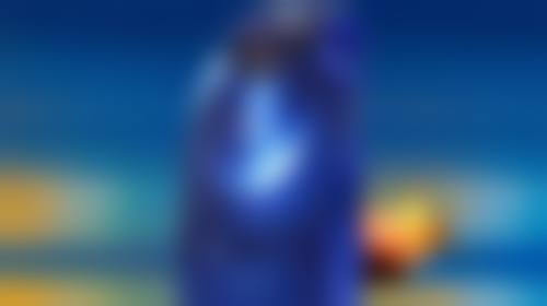 沈阳孙常青医疗美容诊所怎么预约?