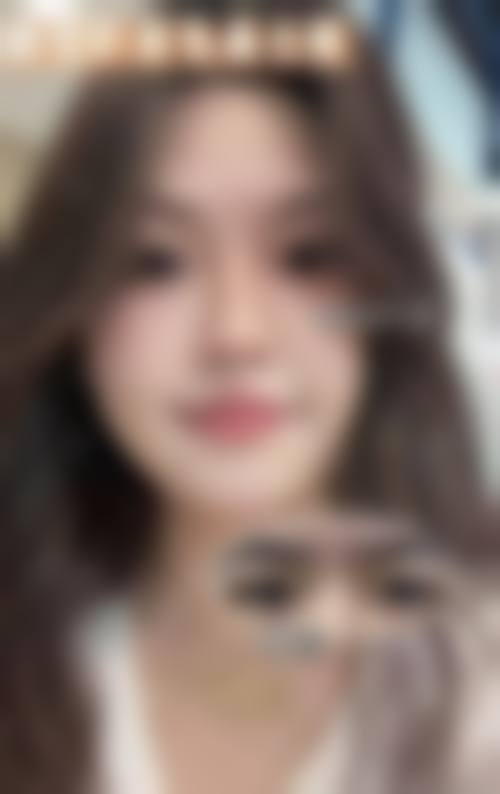 赤峰丽都美容医院怎么预约?