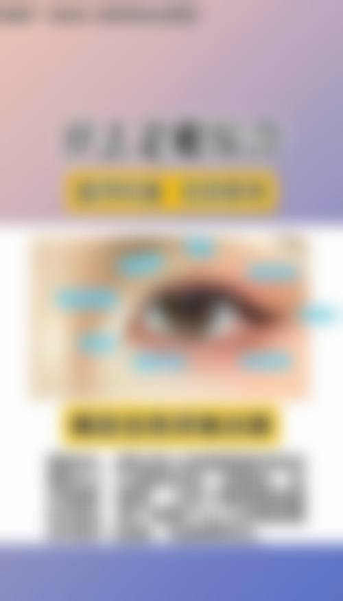 新疆维吾尔自治区职业病医院(整形烧伤科)医生团队