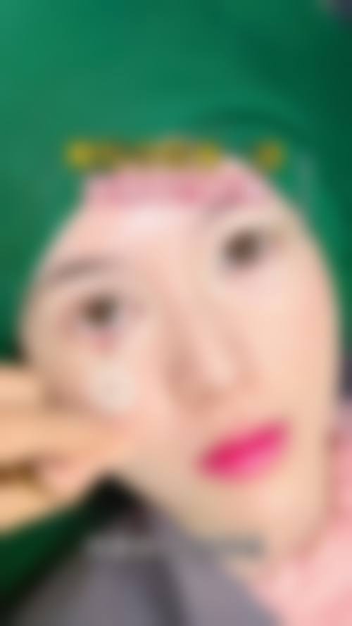 赤峰丽都美容医院基本信息