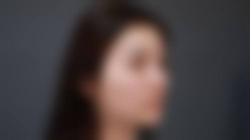 焦作市人民医院整形外科核心项目