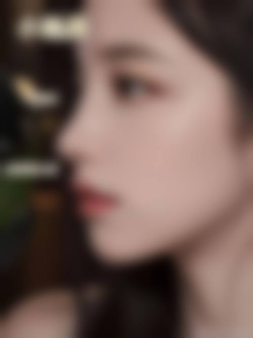 赤峰丽都美容医院正规吗?看资质