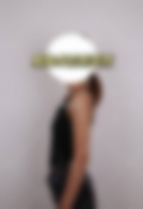 蔡黔技术水平评价