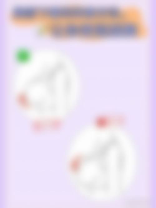 长沙新发现整形美容医院核心项目