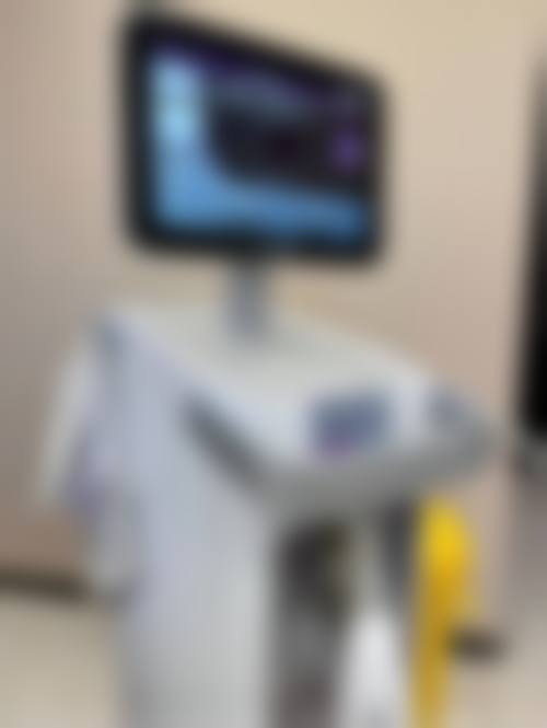 成都美诗沁整形医院正规吗？看资质