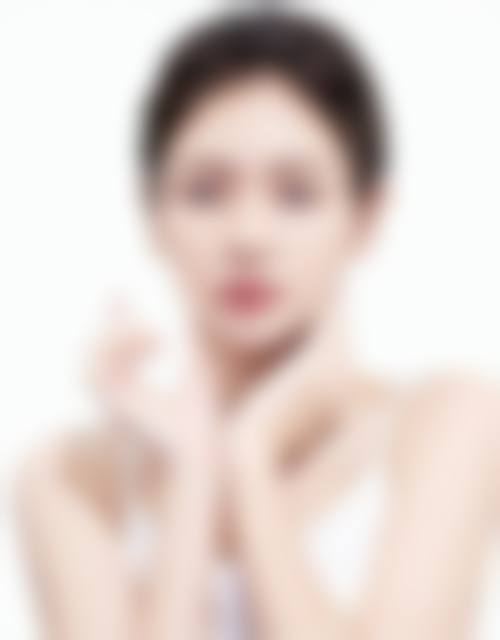 杭州览美医疗美容诊所基本信息