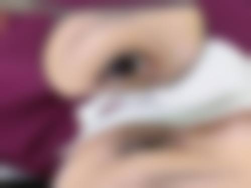 青岛海伦美容医院植发科医生团队