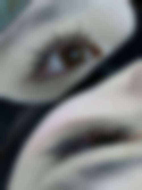 青岛海伦美容医院植发科基本信息