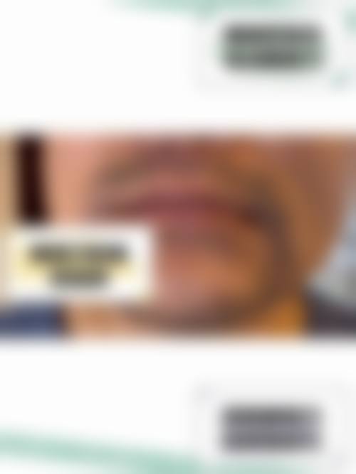 青岛海伦美容医院植发科正规吗？看资质