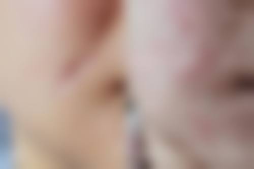 赵书英技术水平评价