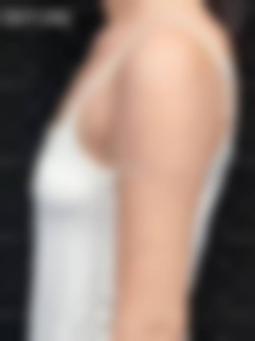 合肥丽人女子医院中韩整形美容中 心怎么预约?