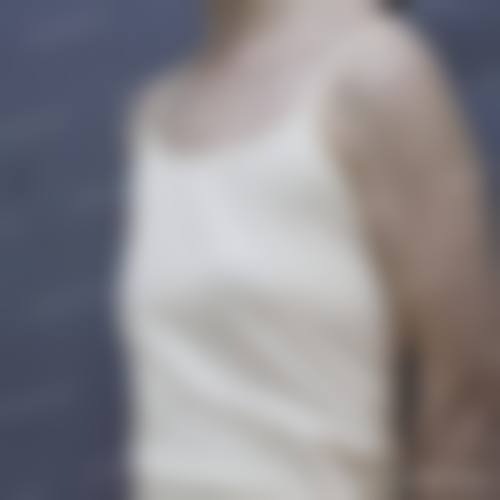 北京A＋整形医院价格表（仅供参考）