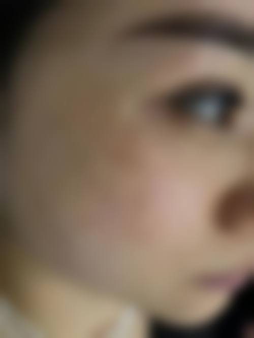 焦作市人民医院整形外科正规吗?看资质