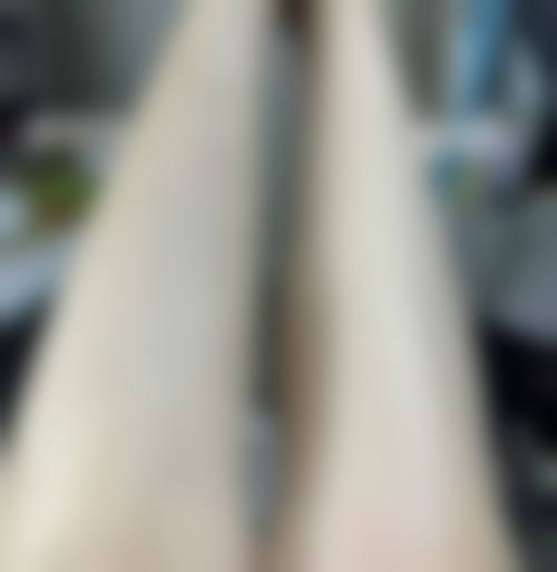 杨汉兴预约方式