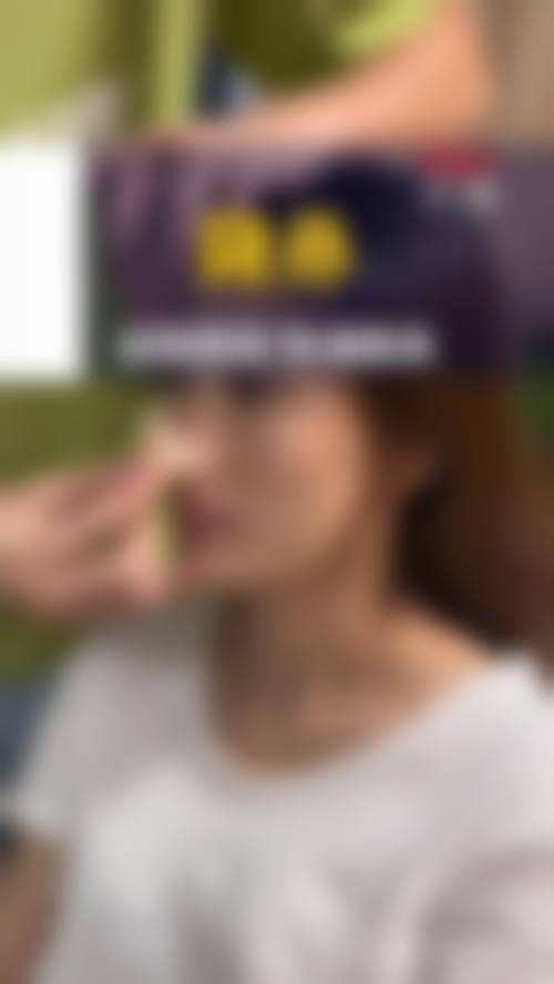 天津河东菲丝澜医学美容整形医院实例参考