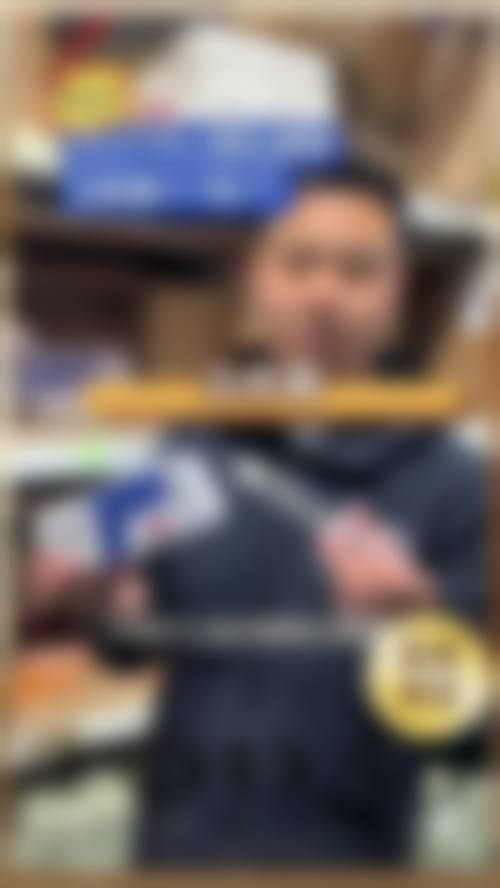 丽江吴氏滨滨医疗美容诊所怎么预约？