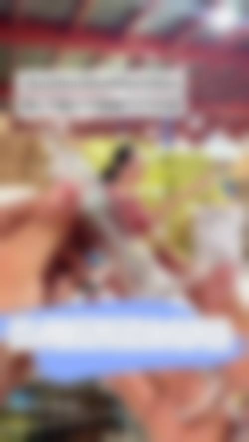 丽江吴氏滨滨医疗美容诊所正规吗？看资质