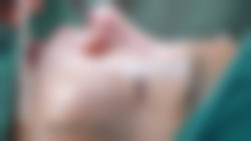 长沙新发现整形美容医院怎么预约？