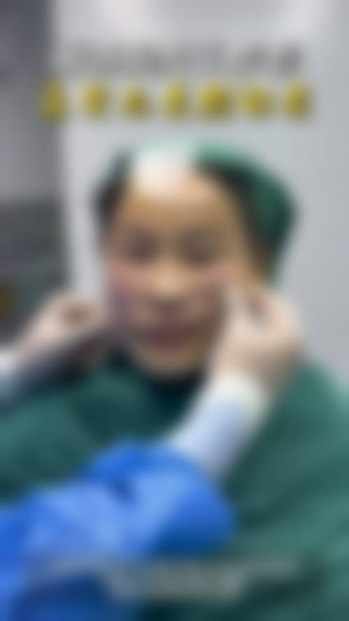 大连悦己医疗美容诊所核心项目