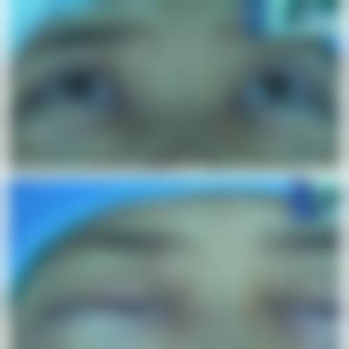 长沙新发现整形美容医院正规吗？看资质