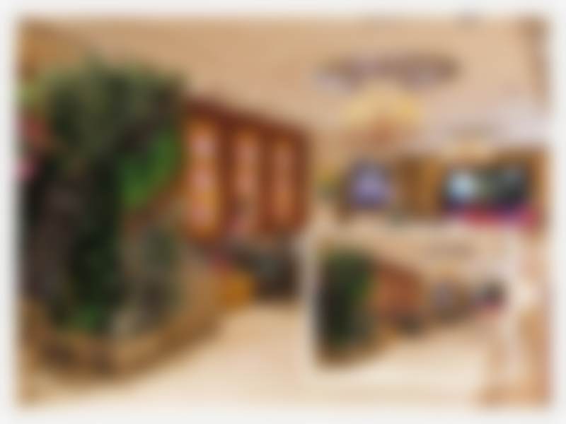 西安艺星医疗美容医院秦春艳属于专家还是普通医生？正规资质查询渠道