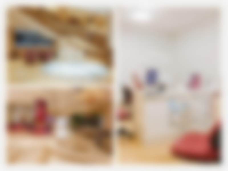 西安艺星医疗美容医院常见医美项目参考价位