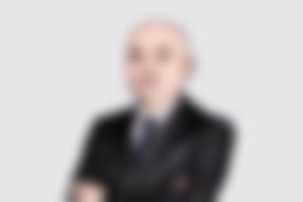 武汉艺星医疗美容医院（汉口区）李胜春难预约吗？旺季需提前两周预约