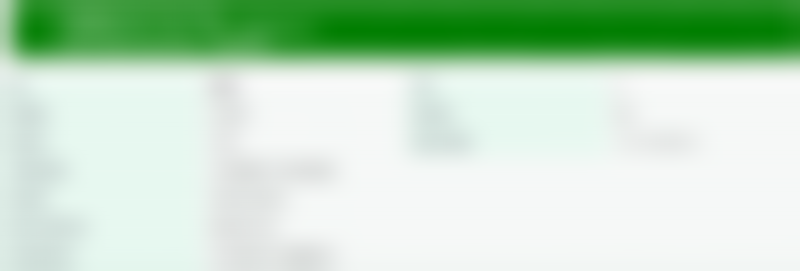 贾淇媛擅长项目列表