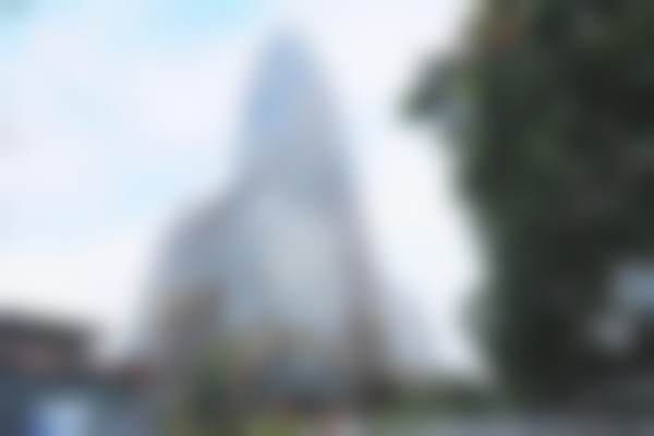 武汉艺星汉口院区潘竹林医生线下预约实操步骤