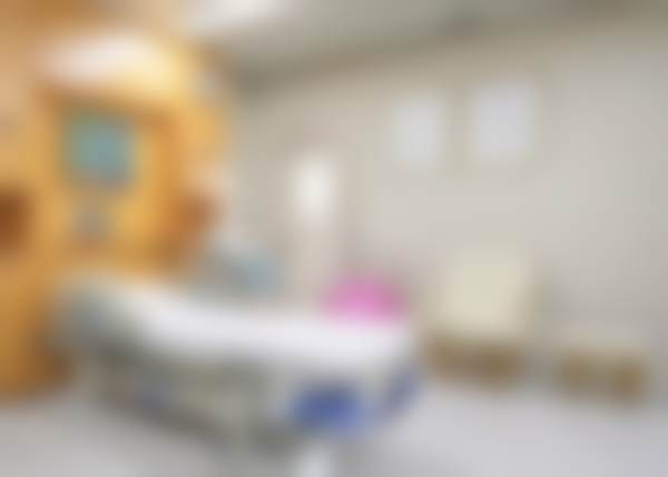 北京嘉禾妇儿医院医疗美容科核心项目