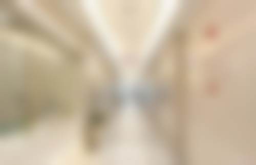 周劼擅长项目列表