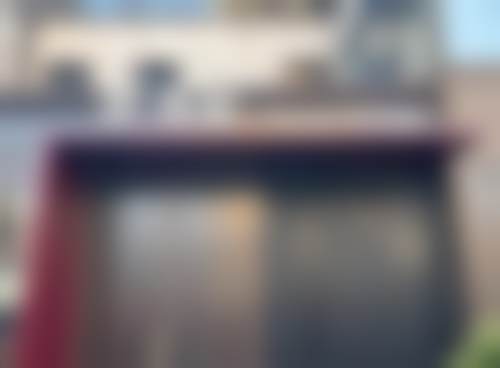 扬州邗江苏忆医疗美容诊所实例参考