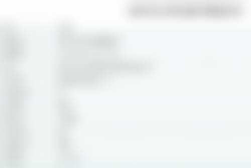 扬州邗江苏忆医疗美容诊所