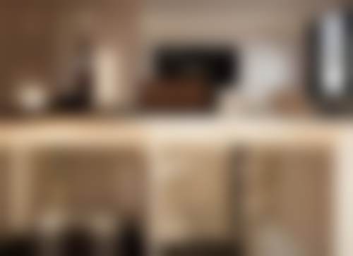 扬州邗江苏忆医疗美容诊所正规吗？看资质