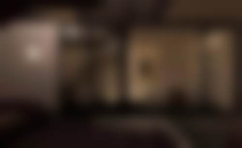 扬州邗江苏忆医疗美容诊所核心项目