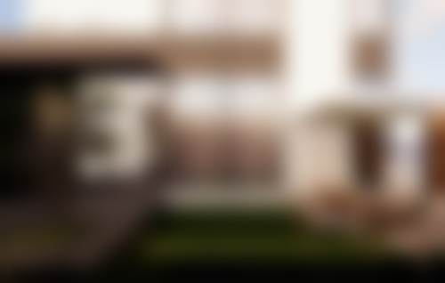 扬州邗江苏忆医疗美容诊所怎么预约？