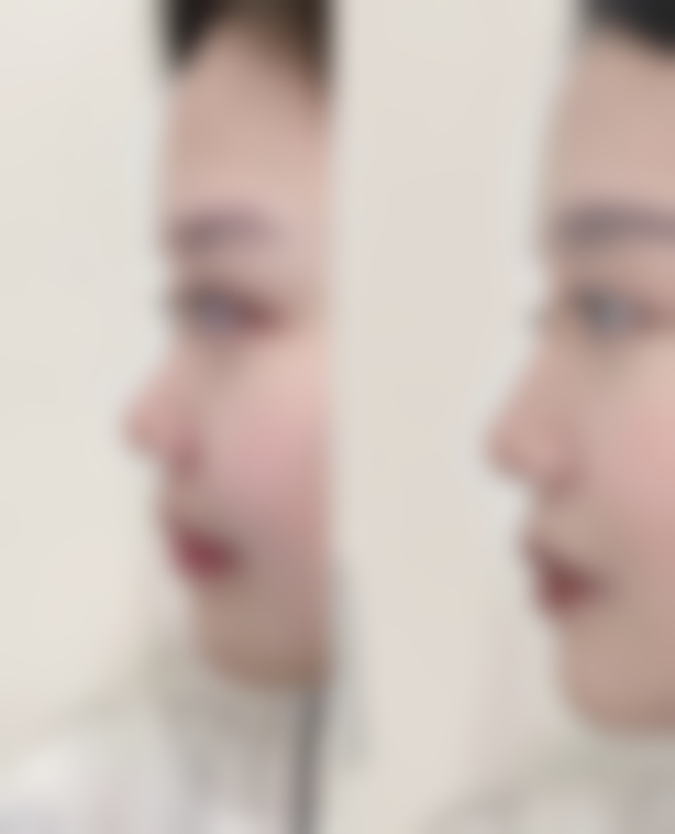 沈阳孙常青医疗美容诊所医生团队