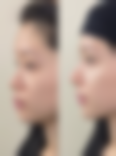 天津河东菲丝澜医学美容整形医院基本信息