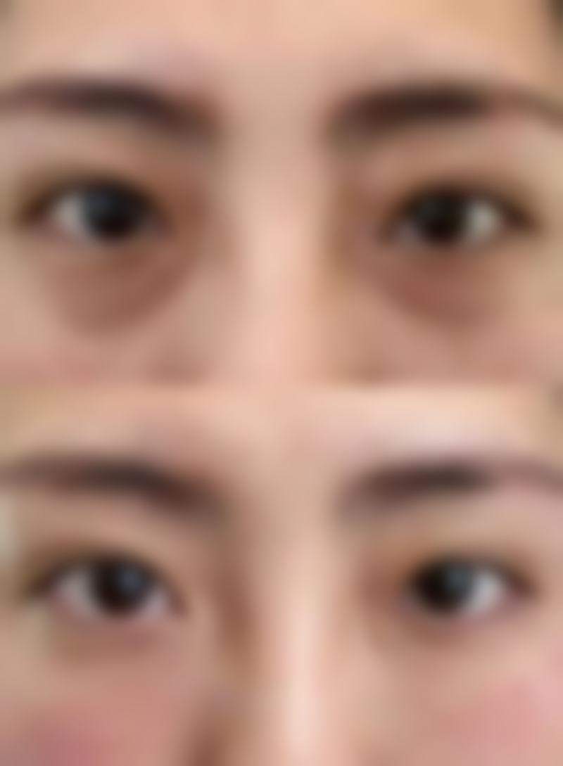 沈阳孙常青医疗美容诊所正规吗?看资质