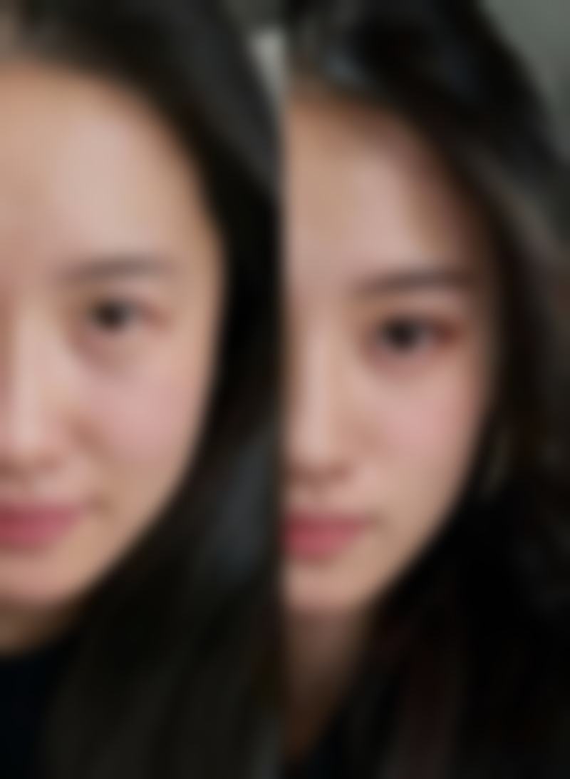 张掖颜艺美整形医院正规吗？看资质