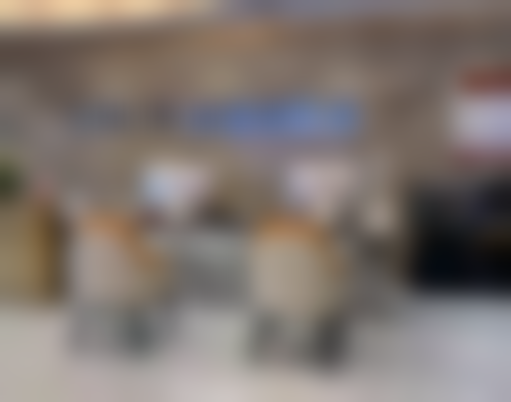 吕薇擅长项目列表