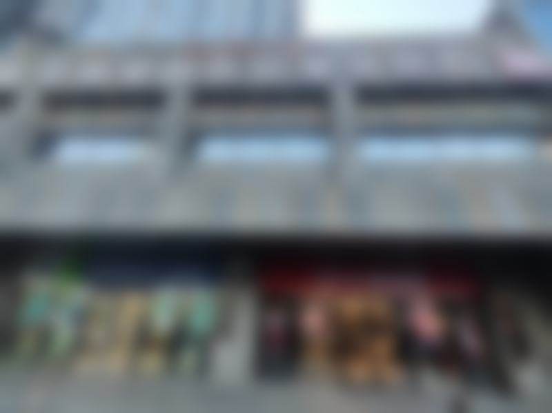 白群颖预约方式