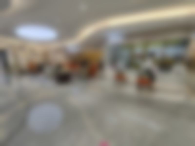 白群颖擅长项目列表