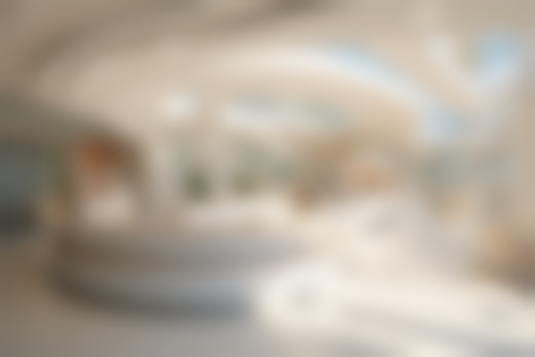 沈阳童颜医疗美容门诊部