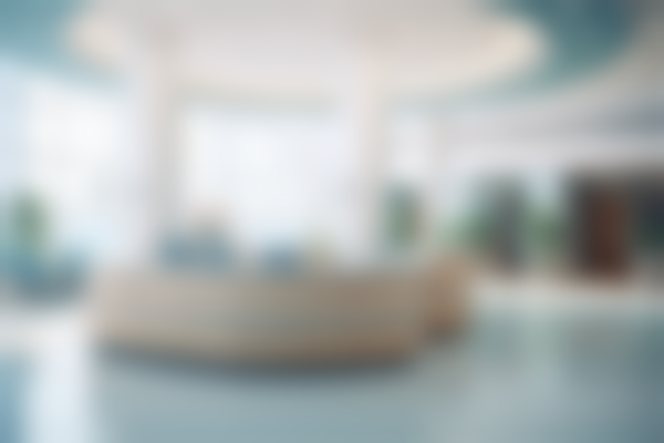 青岛海伦美容医院植发科