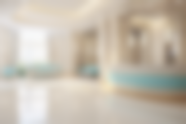 合肥丽人女子医院中韩整形美容中心