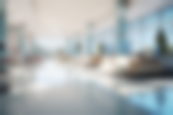 福州千和医疗美容门诊部