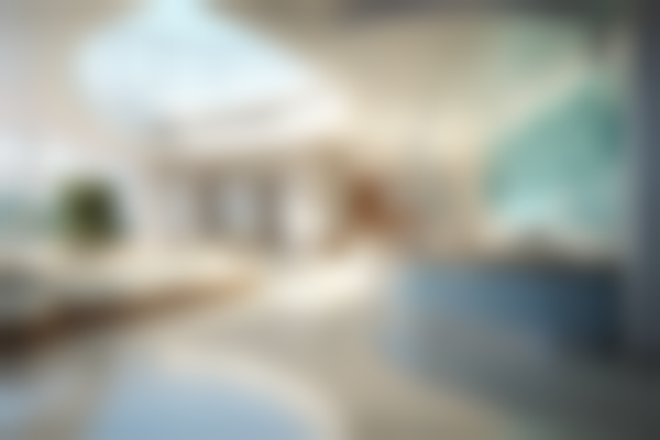 宜春袁州艾莱芙医疗美容整形医院