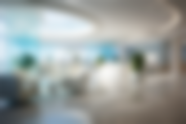 沈阳孙常青医疗美容诊所